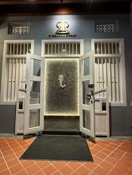 Tanjong Pagar Conservation Area (D2), Retail #590416801